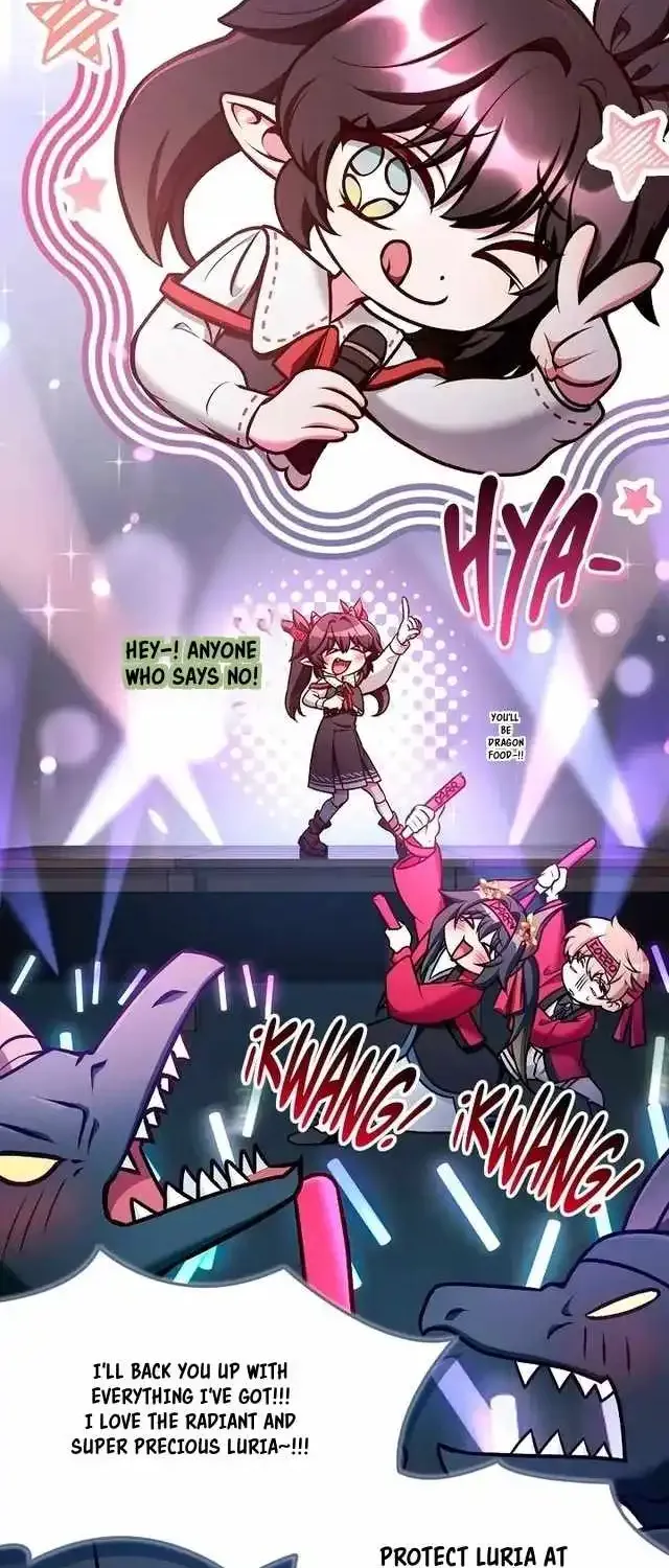 Read Regressor Instruction Manual chapter 182 image 53 on Lezhin