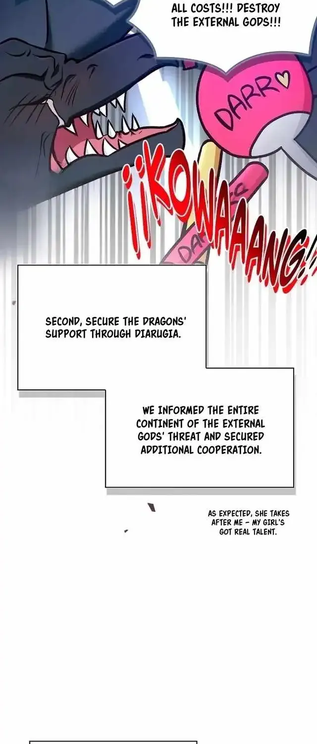 Read Regressor Instruction Manual chapter 182 image 54 on Lezhin