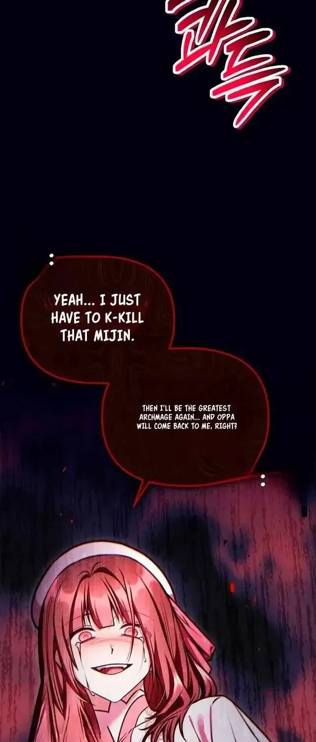 Read Regressor Instruction Manual chapter 182 image 59 on Lezhin