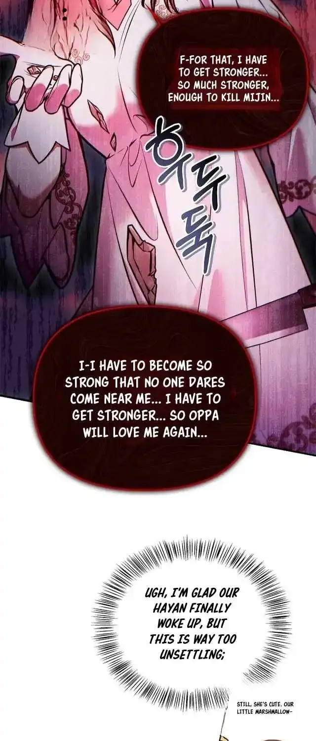 Read Regressor Instruction Manual chapter 182 image 60 on Lezhin