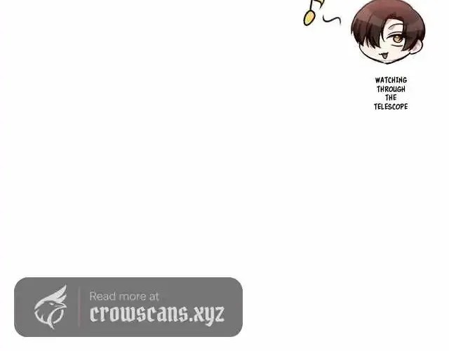 Read Regressor Instruction Manual chapter 182 image 61 on Lezhin
