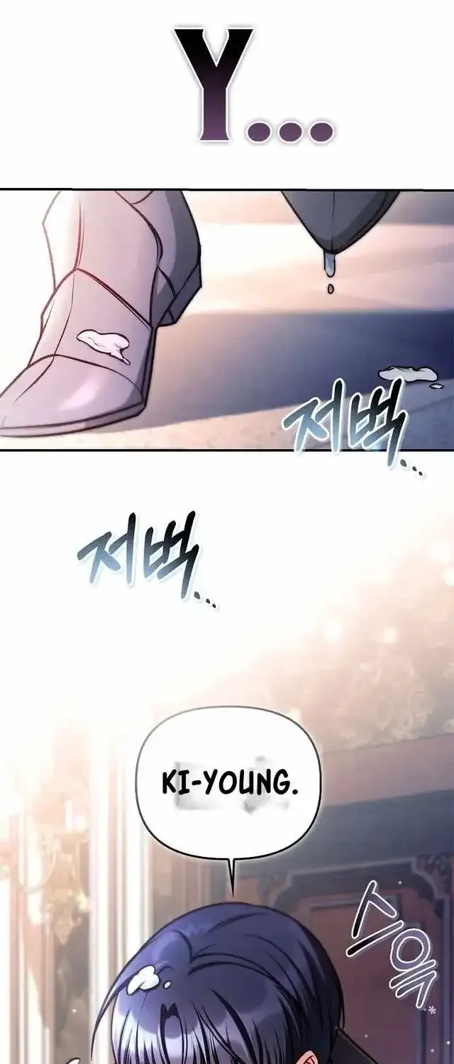 Read Regressor Instruction Manual chapter 182 image 62 on Lezhin