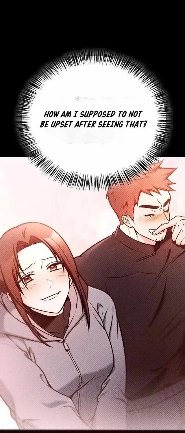 Read Regressor Instruction Manual chapter 182 image 66 on Lezhin