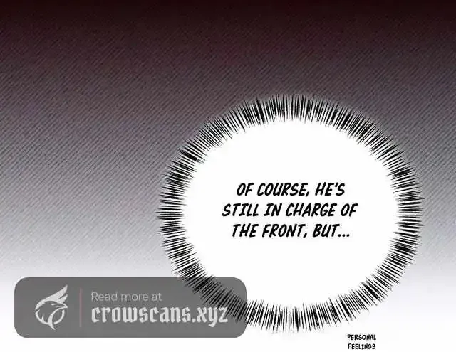 Read Regressor Instruction Manual chapter 182 image 67 on Lezhin