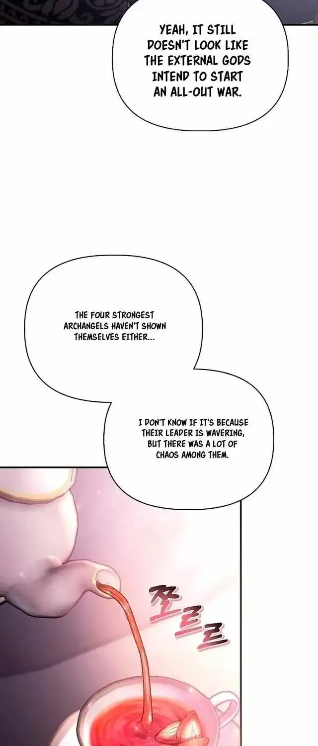 Read Regressor Instruction Manual chapter 182 image 69 on Lezhin