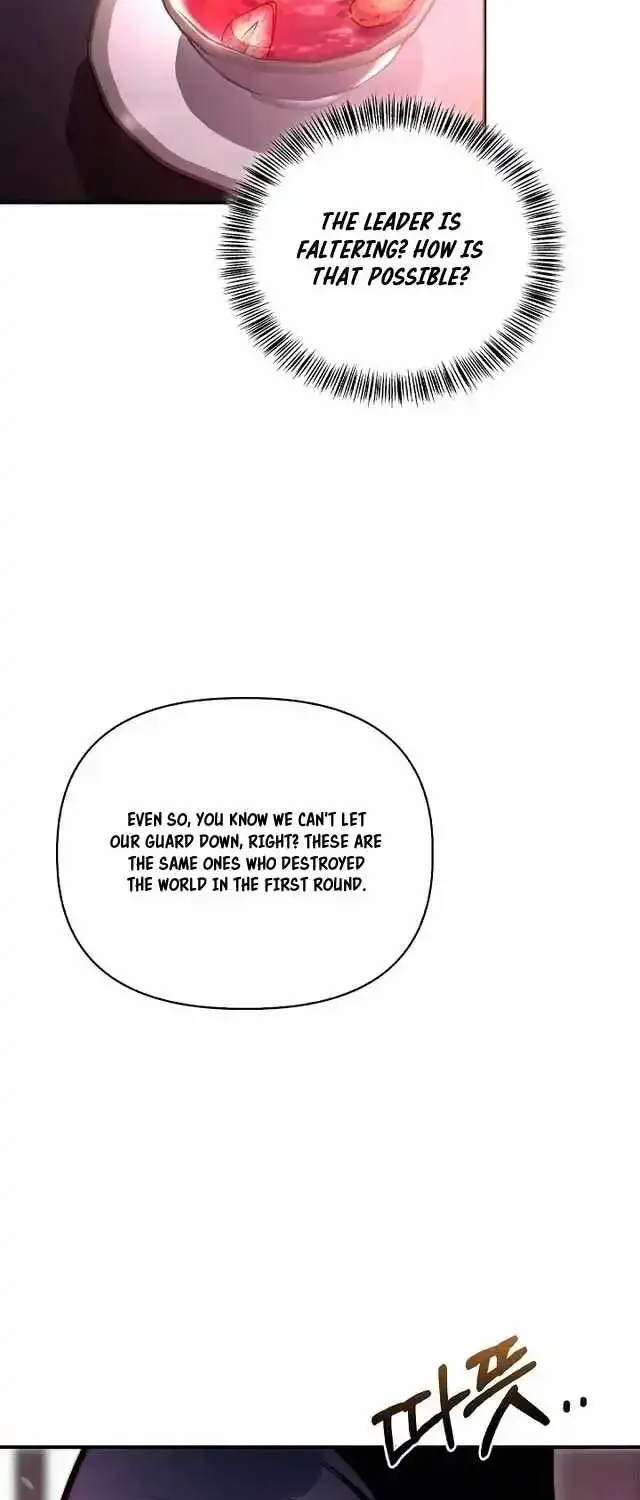 Read Regressor Instruction Manual chapter 182 image 70 on Lezhin