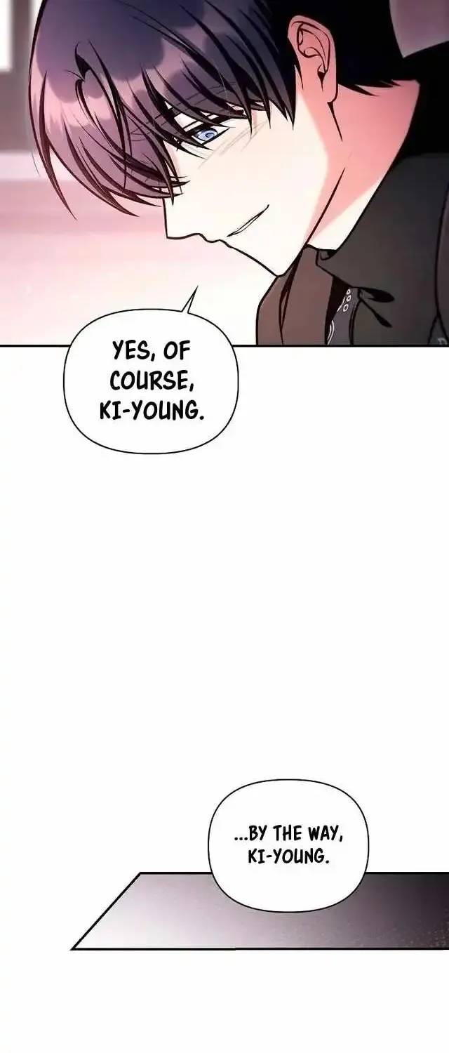 Read Regressor Instruction Manual chapter 182 image 71 on Lezhin