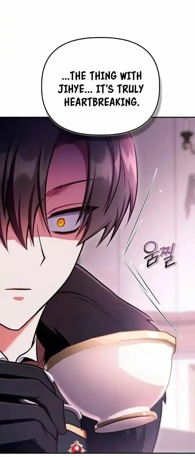 Read Regressor Instruction Manual chapter 182 image 72 on Lezhin