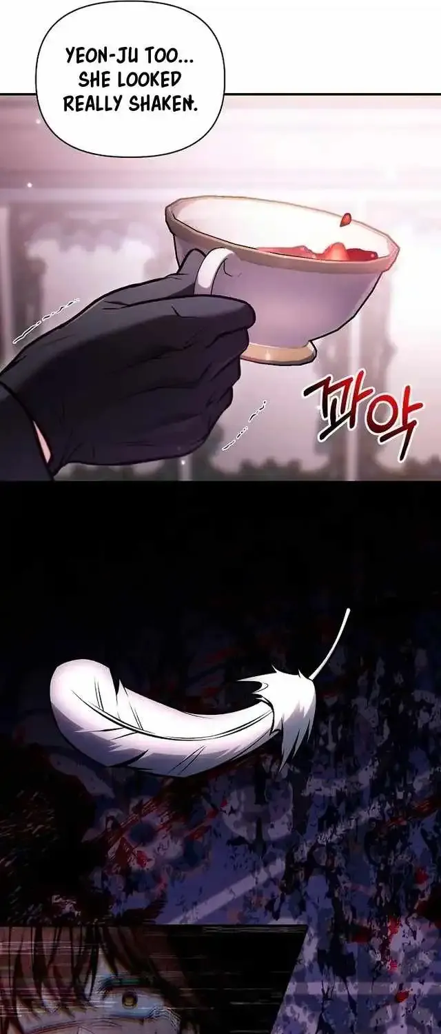 Read Regressor Instruction Manual chapter 182 image 74 on Lezhin