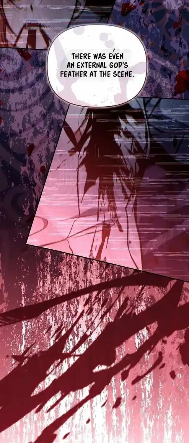 Read Regressor Instruction Manual chapter 182 image 75 on Lezhin