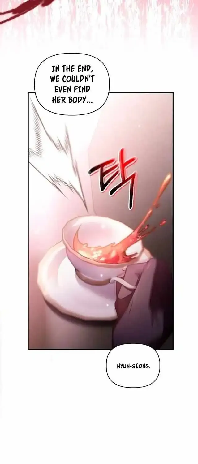 Read Regressor Instruction Manual chapter 182 image 76 on Lezhin