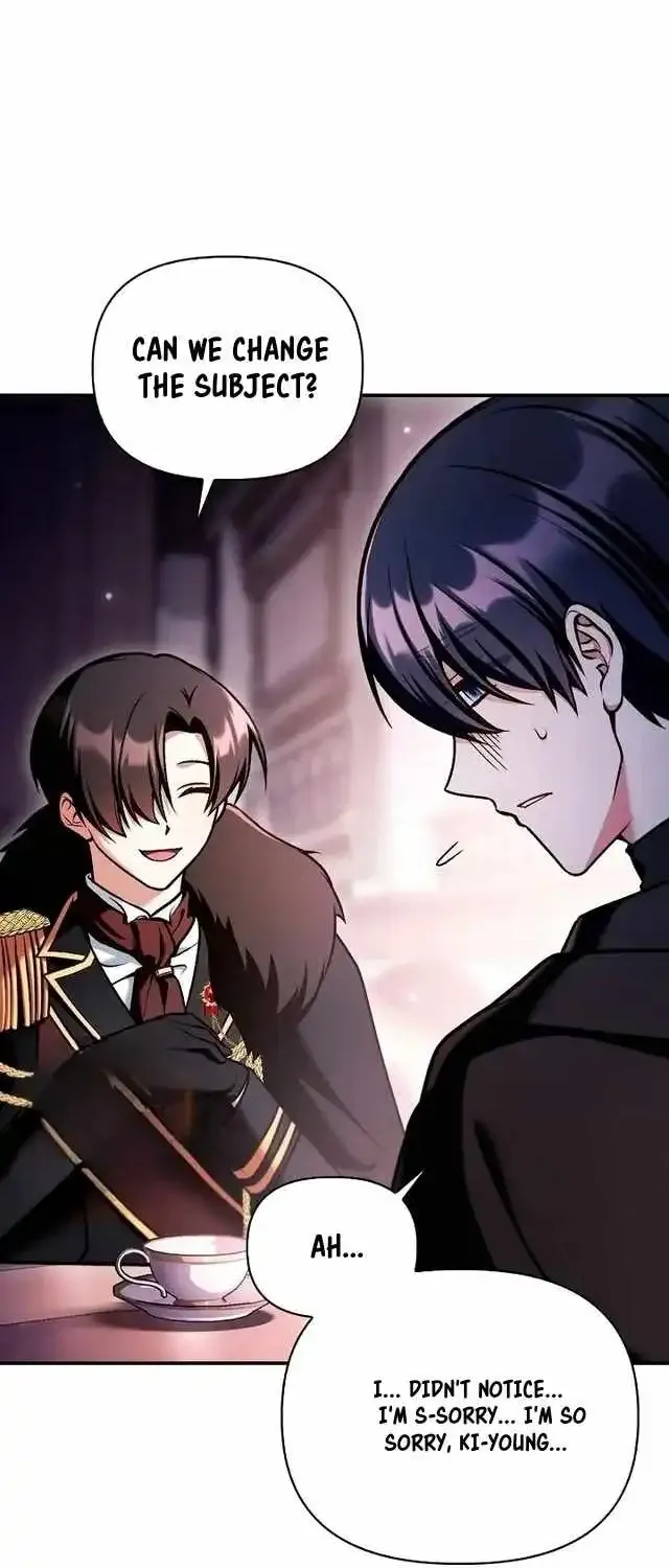 Read Regressor Instruction Manual chapter 182 image 77 on Lezhin