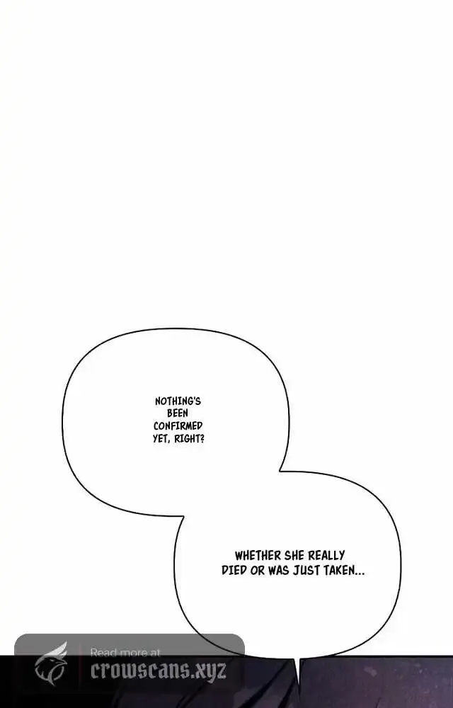 Read Regressor Instruction Manual chapter 182 image 78 on Lezhin