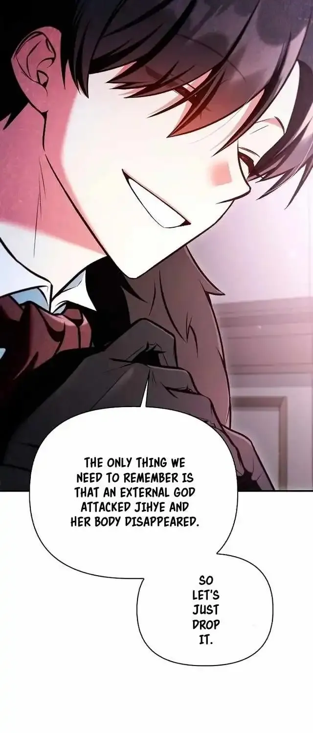 Read Regressor Instruction Manual chapter 182 image 79 on Lezhin