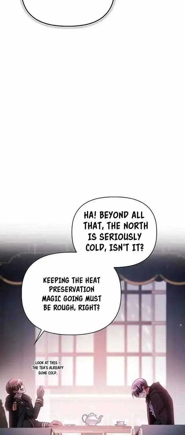 Read Regressor Instruction Manual chapter 182 image 83 on Lezhin