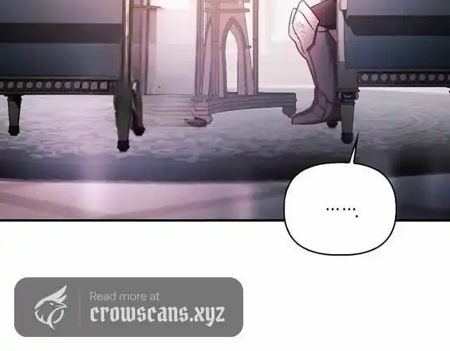 Read Regressor Instruction Manual chapter 182 image 84 on Lezhin