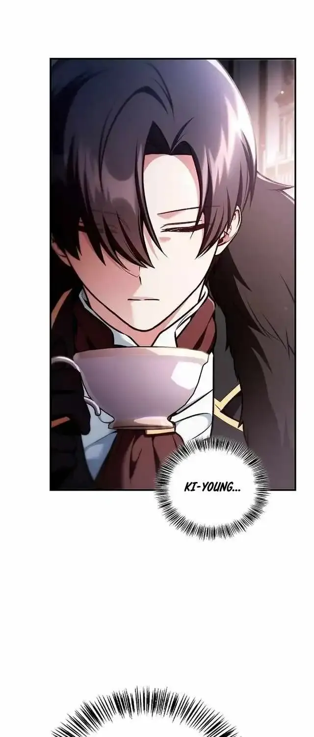 Read Regressor Instruction Manual chapter 182 image 85 on Lezhin