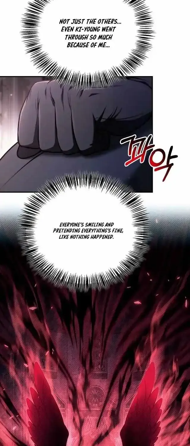 Read Regressor Instruction Manual chapter 182 image 86 on Lezhin