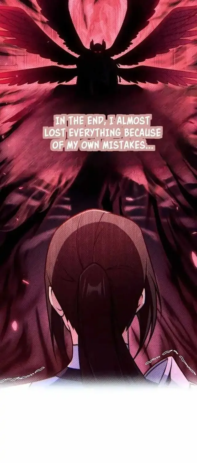 Read Regressor Instruction Manual chapter 182 image 87 on Lezhin