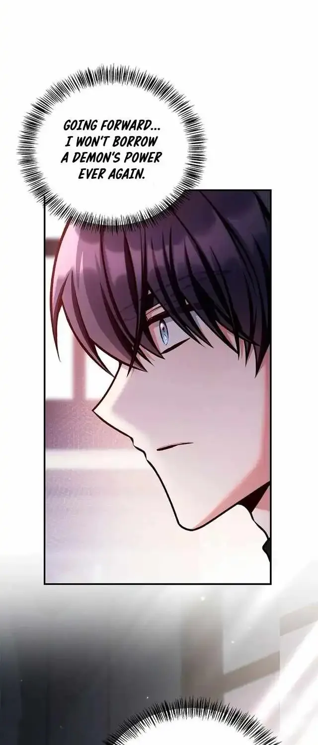 Read Regressor Instruction Manual chapter 182 image 88 on Lezhin