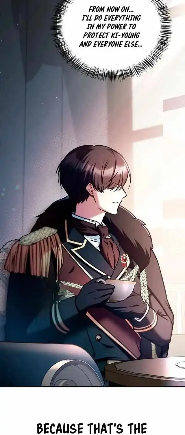 Read Regressor Instruction Manual chapter 182 image 89 on Lezhin