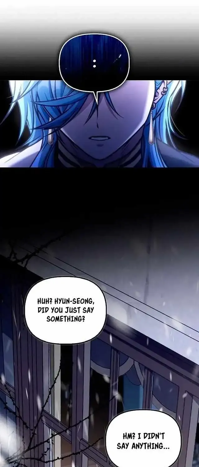Read Regressor Instruction Manual chapter 182 image 91 on Lezhin