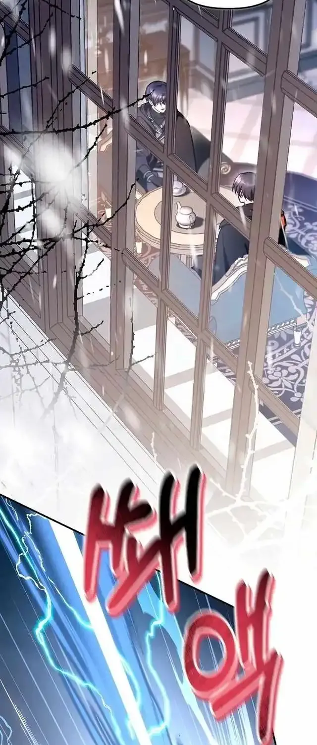 Read Regressor Instruction Manual chapter 182 image 92 on Lezhin