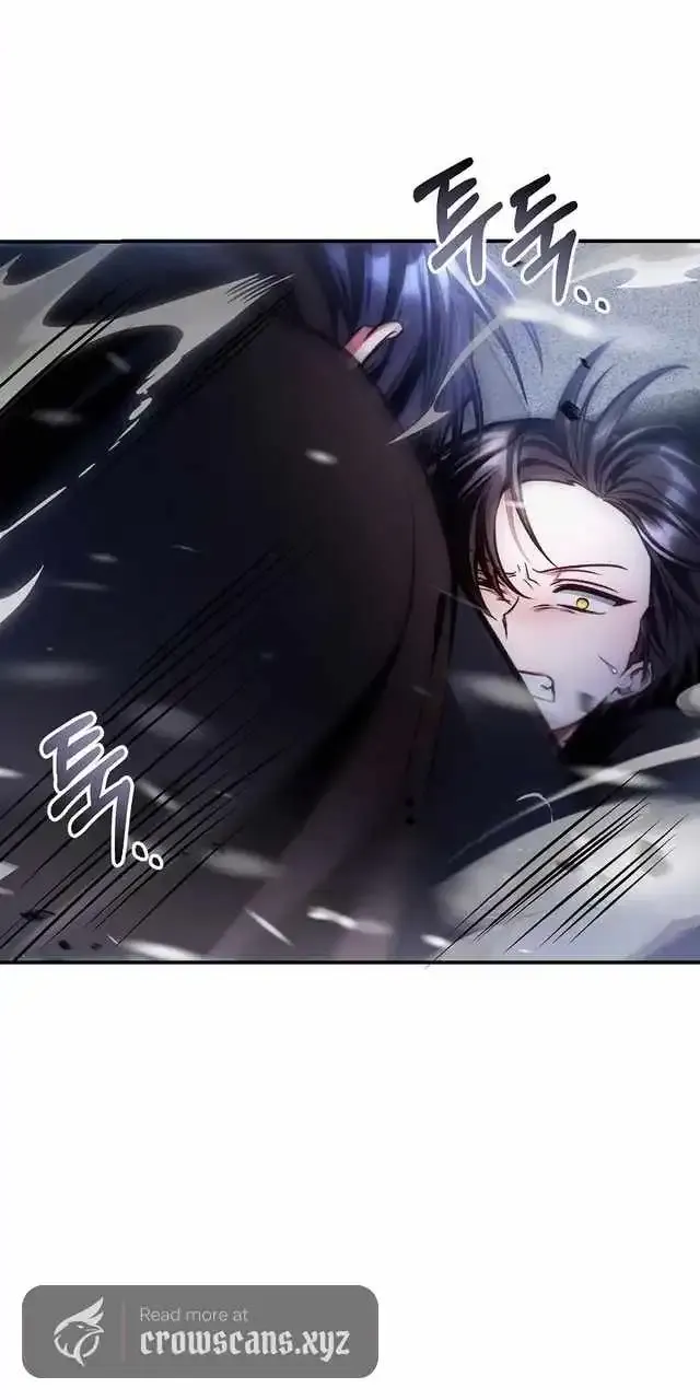Read Regressor Instruction Manual chapter 182 image 95 on Lezhin