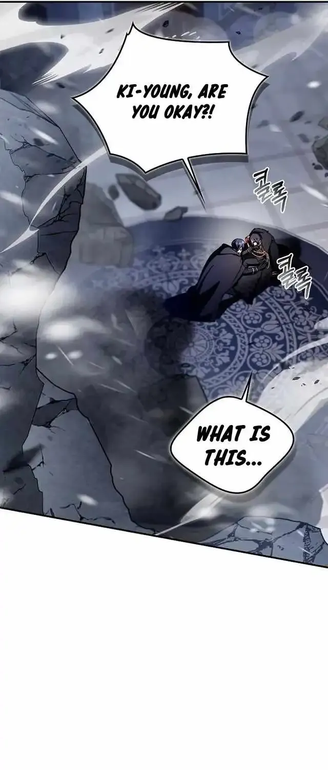 Read Regressor Instruction Manual chapter 182 image 96 on Lezhin