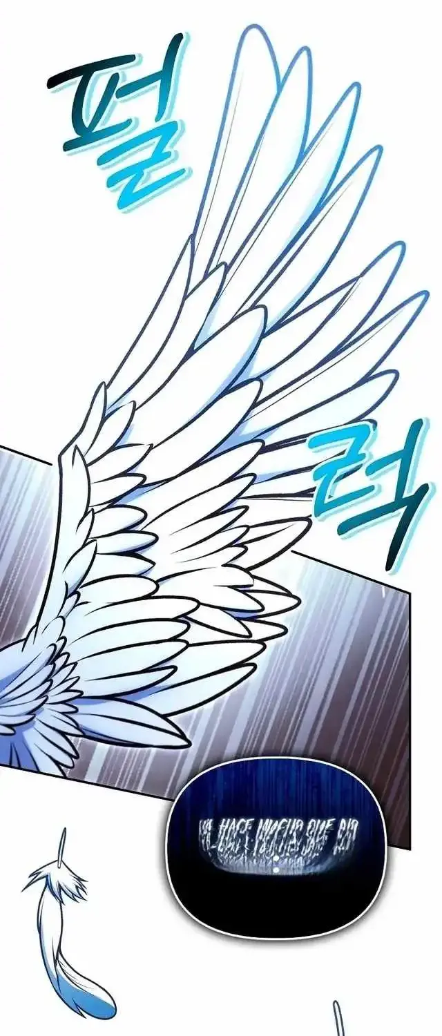 Read Regressor Instruction Manual chapter 182 image 97 on Lezhin