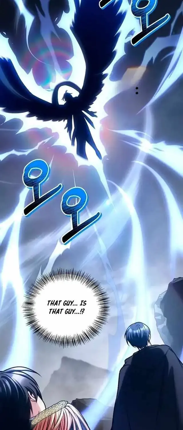 Read Regressor Instruction Manual chapter 182 image 99 on Lezhin
