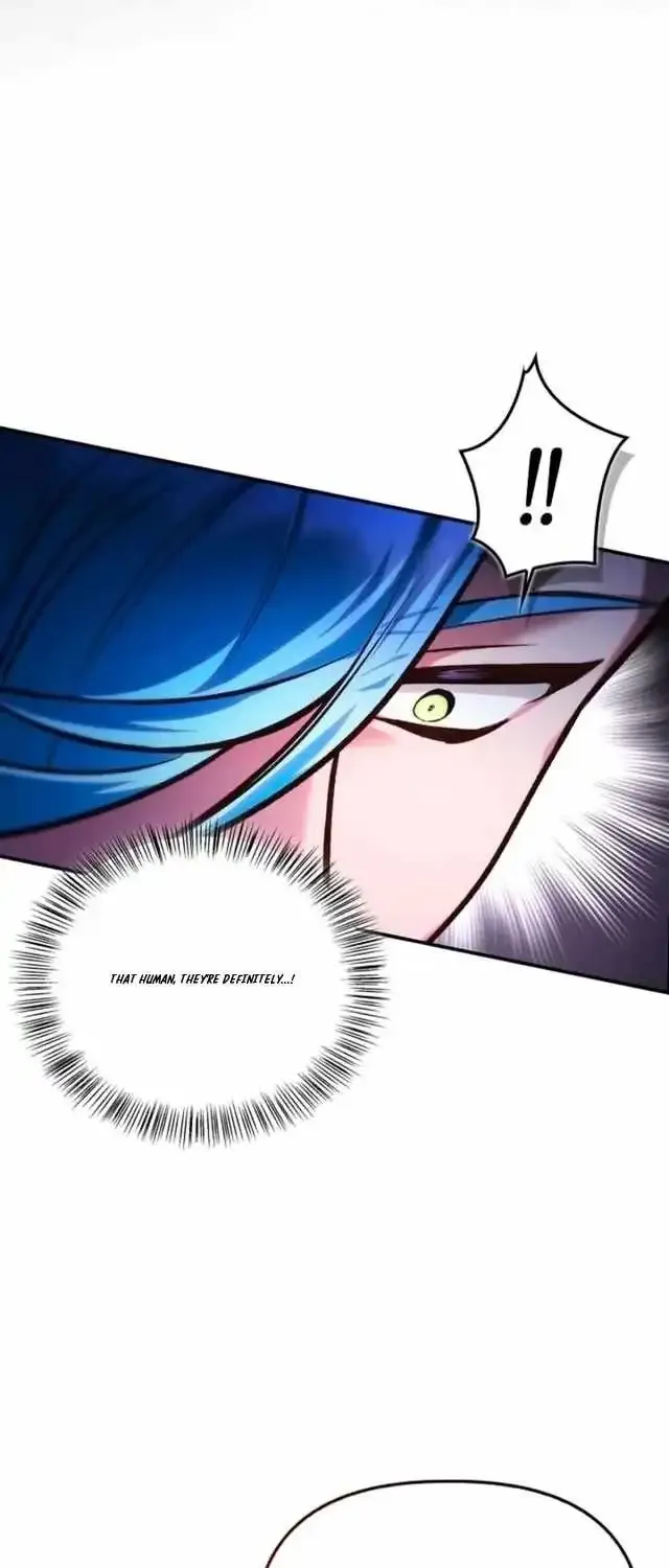 Read Regressor Instruction Manual chapter 183 image 100 on Lezhin