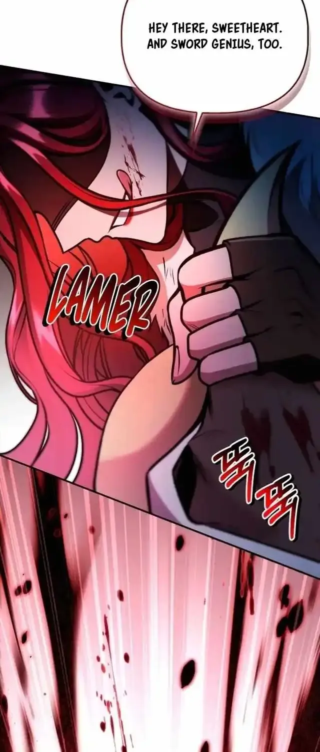 Read Regressor Instruction Manual chapter 183 image 101 on Lezhin