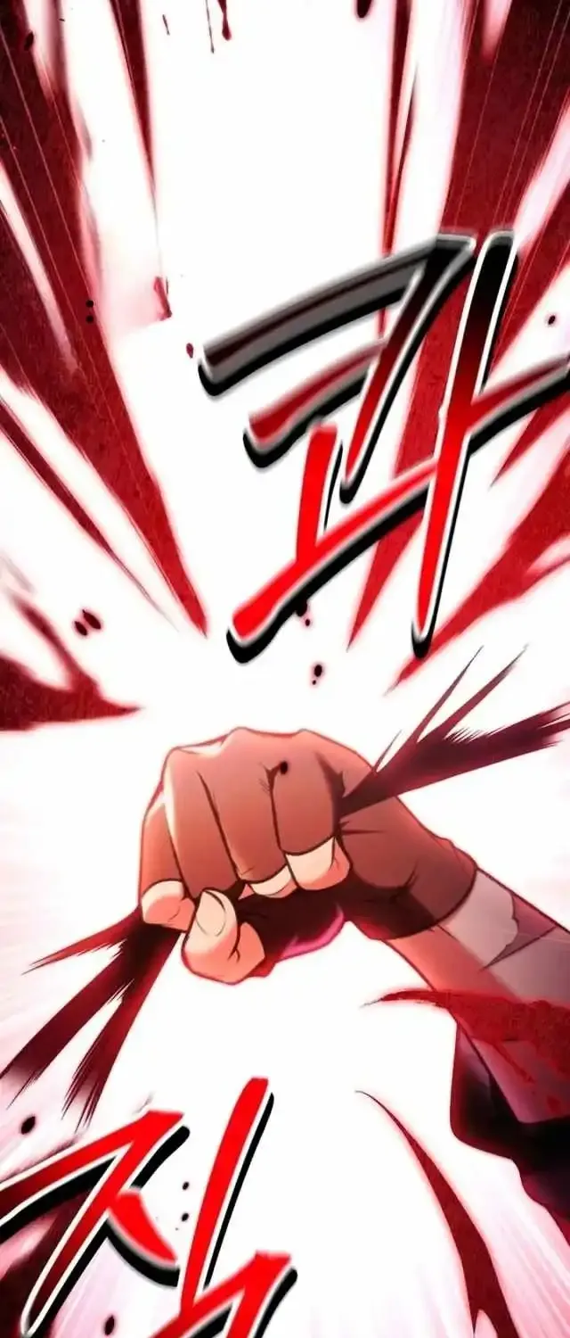 Read Regressor Instruction Manual chapter 183 image 102 on Lezhin