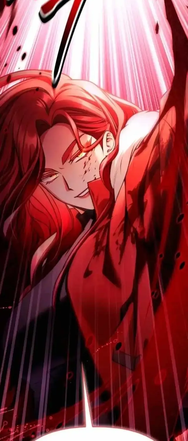 Read Regressor Instruction Manual chapter 183 image 103 on Lezhin