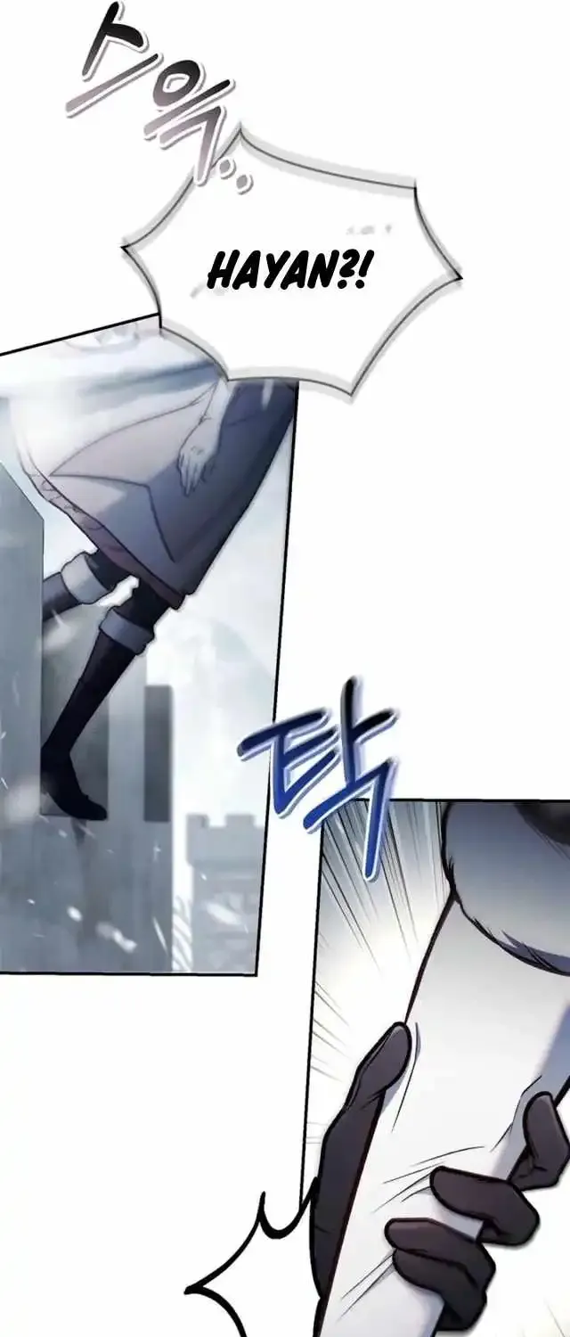 Read Regressor Instruction Manual chapter 183 image 13 on Lezhin