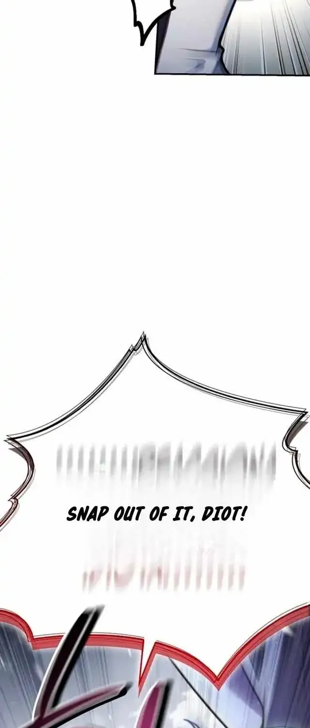 Read Regressor Instruction Manual chapter 183 image 14 on Lezhin