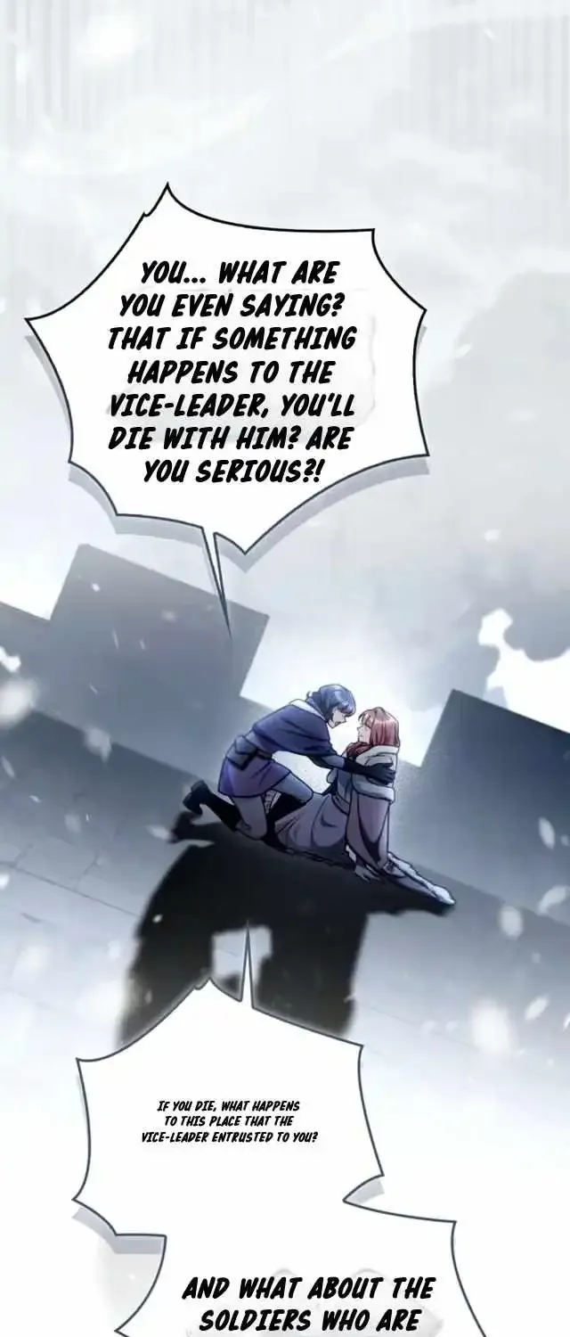 Read Regressor Instruction Manual chapter 183 image 17 on Lezhin