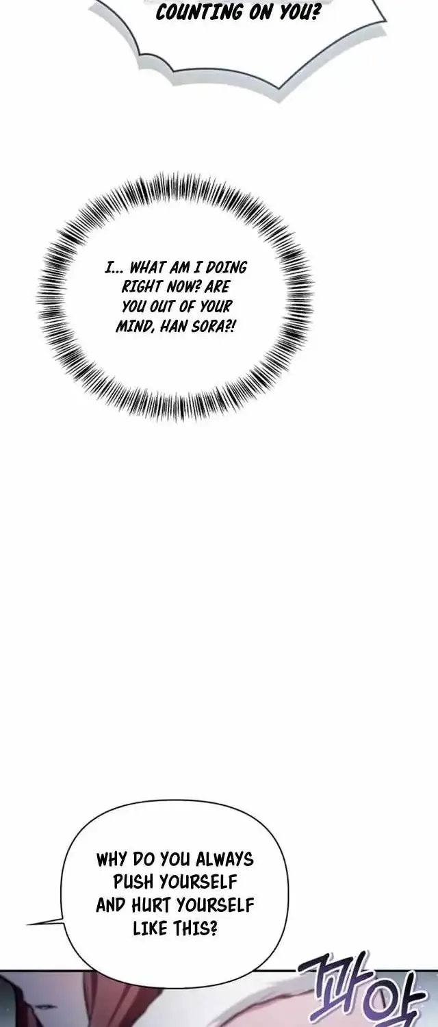 Read Regressor Instruction Manual chapter 183 image 18 on Lezhin