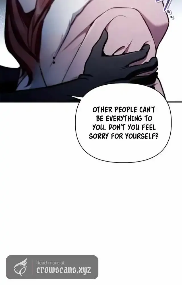 Read Regressor Instruction Manual chapter 183 image 19 on Lezhin