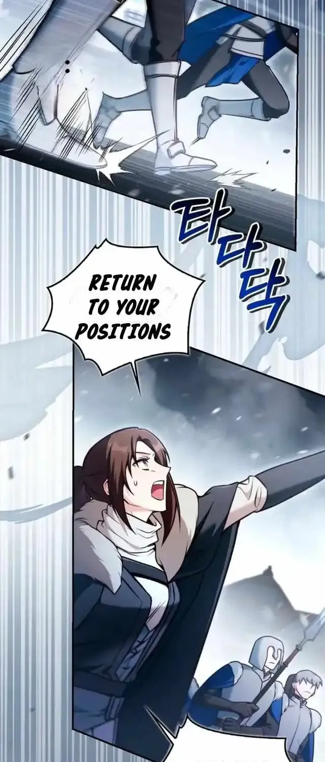 Read Regressor Instruction Manual chapter 183 image 2 on Lezhin