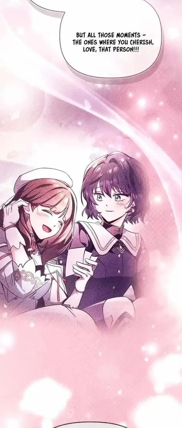 Read Regressor Instruction Manual chapter 183 image 21 on Lezhin