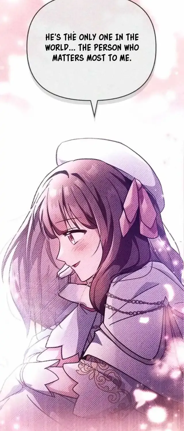 Read Regressor Instruction Manual chapter 183 image 22 on Lezhin