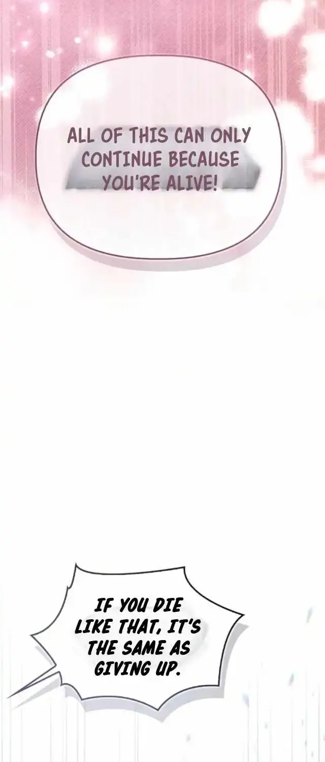 Read Regressor Instruction Manual chapter 183 image 23 on Lezhin