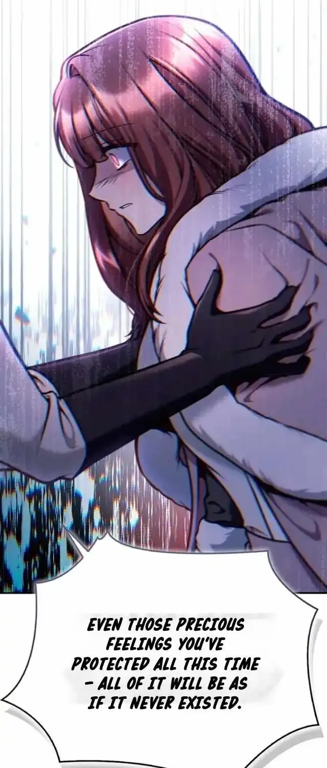 Read Regressor Instruction Manual chapter 183 image 24 on Lezhin