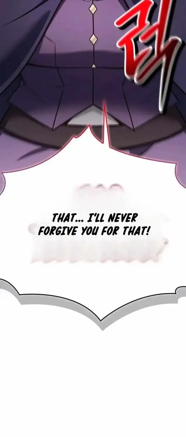 Read Regressor Instruction Manual chapter 183 image 27 on Lezhin
