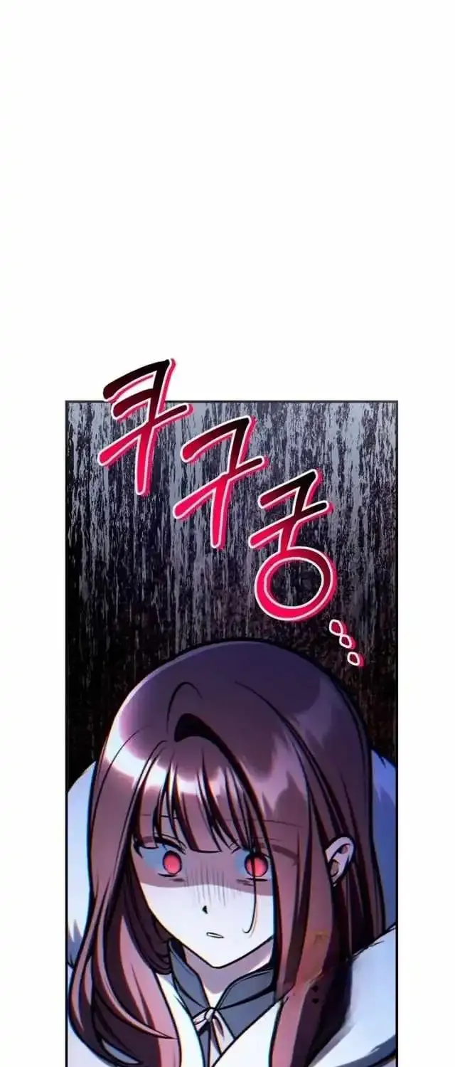 Read Regressor Instruction Manual chapter 183 image 28 on Lezhin