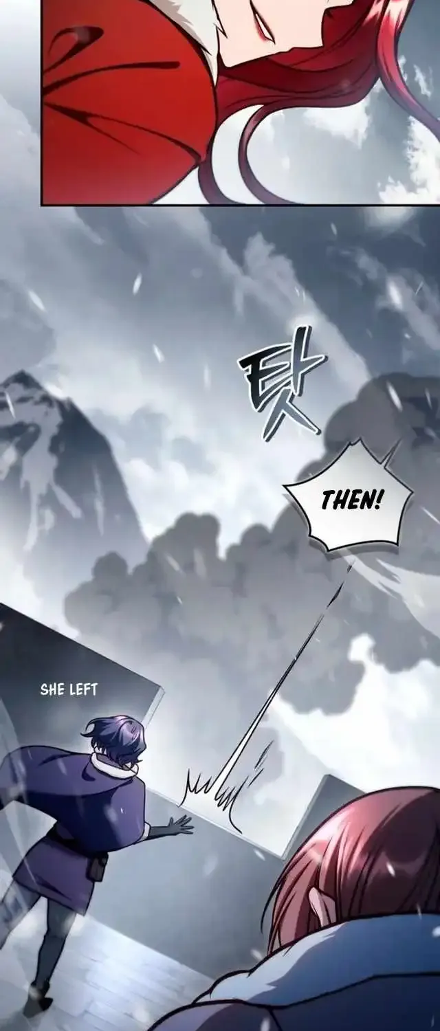 Read Regressor Instruction Manual chapter 183 image 34 on Lezhin