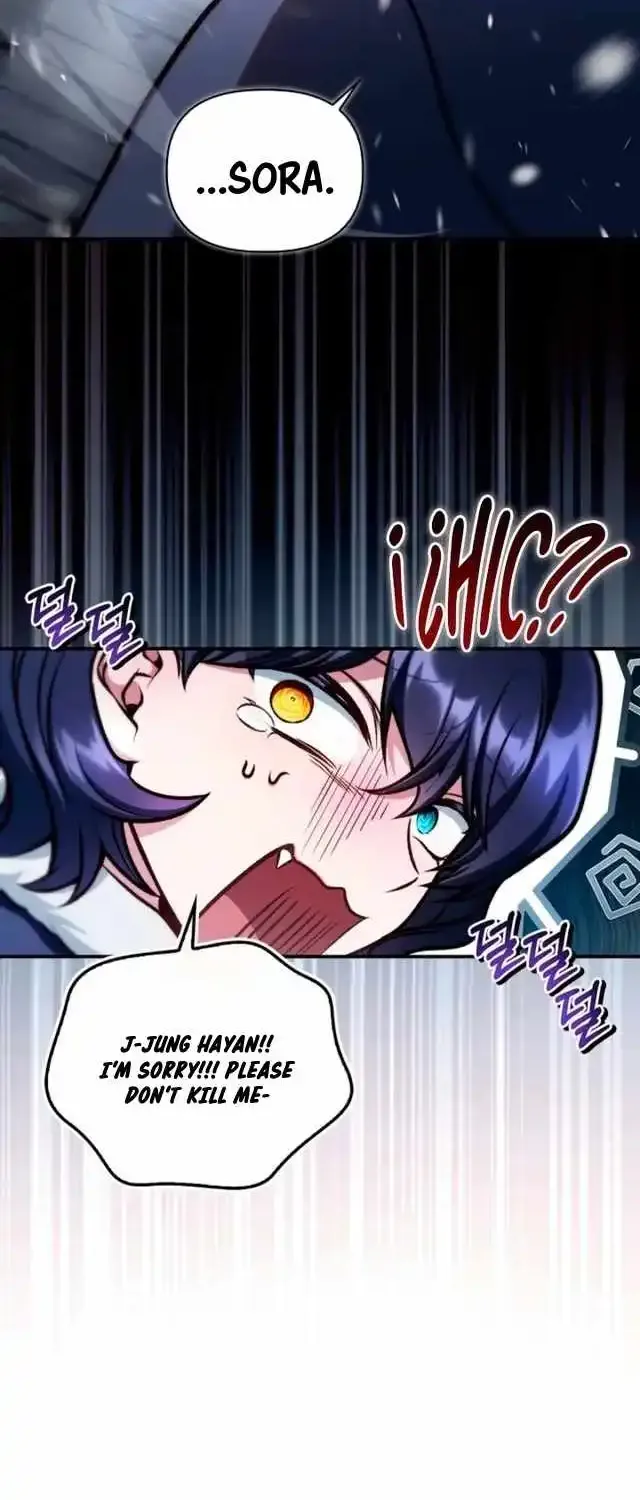Read Regressor Instruction Manual chapter 183 image 35 on Lezhin