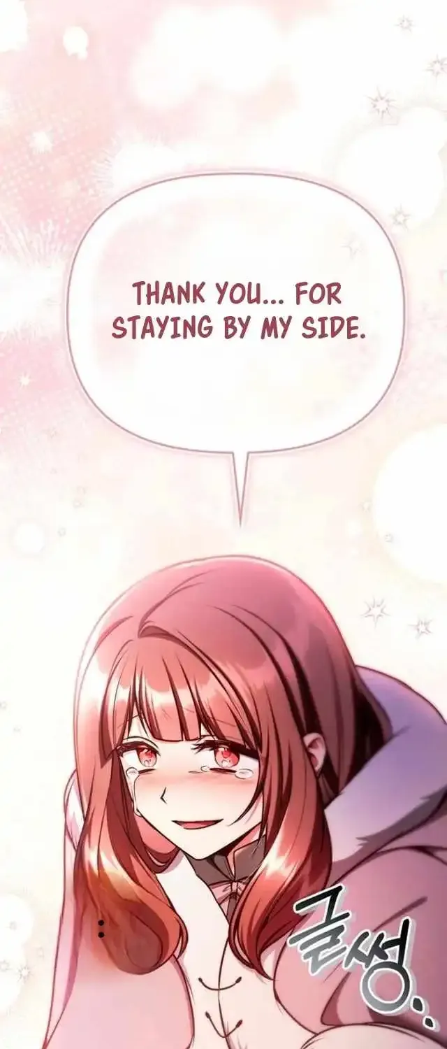 Read Regressor Instruction Manual chapter 183 image 37 on Lezhin
